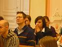 dijkioszto2009 035